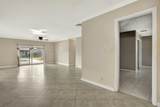 3798 79th Avenue - Photo 14