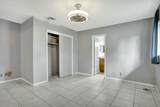 3798 79th Avenue - Photo 16