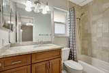 3798 79th Avenue - Photo 17