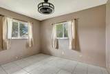 3798 79th Avenue - Photo 18