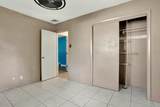 3798 79th Avenue - Photo 19