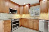 3798 79th Avenue - Photo 2