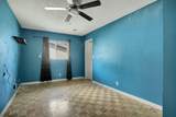 3798 79th Avenue - Photo 20