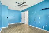 3798 79th Avenue - Photo 21