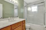 3798 79th Avenue - Photo 22
