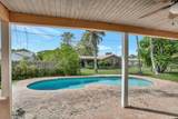 3798 79th Avenue - Photo 23