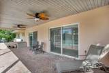 3798 79th Avenue - Photo 25