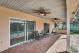 3798 79th Avenue - Photo 26