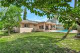 3798 79th Avenue - Photo 27