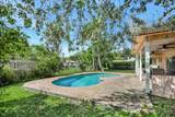 3798 79th Avenue - Photo 28