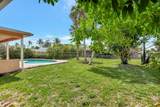 3798 79th Avenue - Photo 29