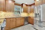 3798 79th Avenue - Photo 3