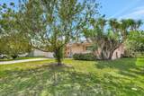 3798 79th Avenue - Photo 30