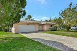 3798 79th Avenue - Photo 31
