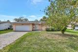 3798 79th Avenue - Photo 32