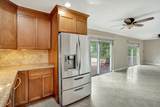 3798 79th Avenue - Photo 4