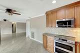 3798 79th Avenue - Photo 5