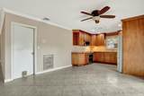 3798 79th Avenue - Photo 8