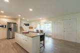 3342 Court Drive - Photo 10
