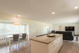 3342 Court Drive - Photo 11