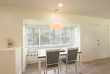 3342 Court Drive - Photo 12