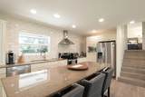 3342 Court Drive - Photo 14