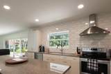 3342 Court Drive - Photo 15