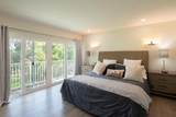 3342 Court Drive - Photo 17