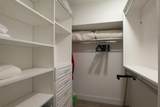 3342 Court Drive - Photo 18