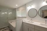 3342 Court Drive - Photo 19