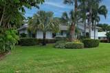 3342 Court Drive - Photo 2