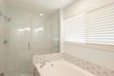 3342 Court Drive - Photo 20