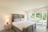 3342 Court Drive - Photo 21