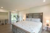 3342 Court Drive - Photo 22