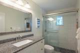 3342 Court Drive - Photo 23