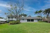 3342 Court Drive - Photo 3