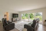 3342 Court Drive - Photo 4
