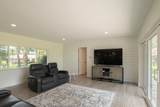 3342 Court Drive - Photo 5