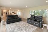 3342 Court Drive - Photo 6