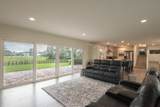 3342 Court Drive - Photo 7