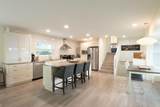3342 Court Drive - Photo 8