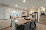3342 Court Drive - Photo 9