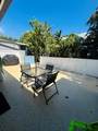 613 Ocean Dunes Circle - Photo 14