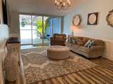 613 Ocean Dunes Circle - Photo 4