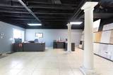 3109 2nd Avenue - Photo 9