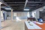 3109 2nd Avenue - Photo 10