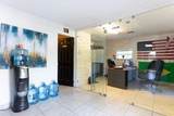 3109 2nd Avenue - Photo 11