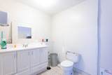 3109 2nd Avenue - Photo 13