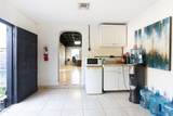 3109 2nd Avenue - Photo 14