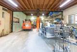 3109 2nd Avenue - Photo 15
